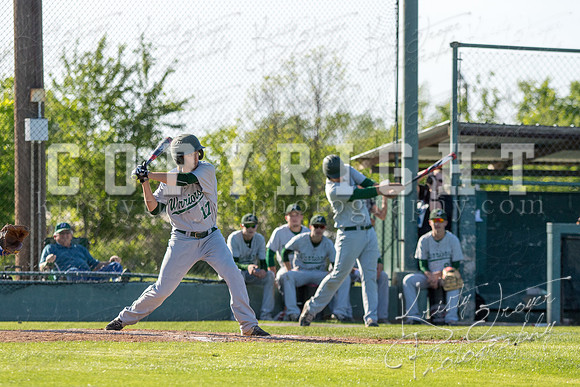 adair_vs_vinita_baseball-3073