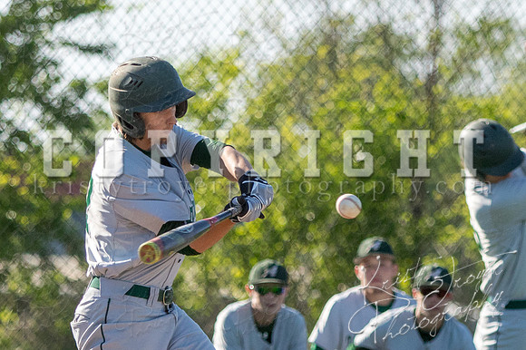adair_vs_vinita_baseball-3074