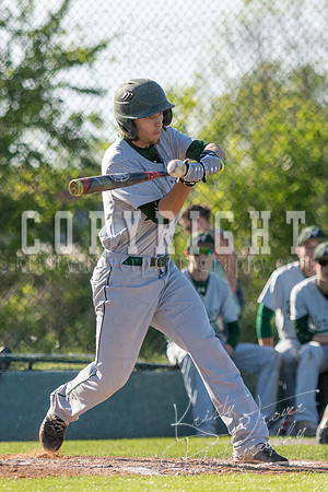 adair_vs_vinita_baseball-3075
