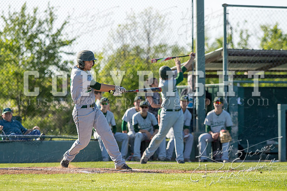 adair_vs_vinita_baseball-3076
