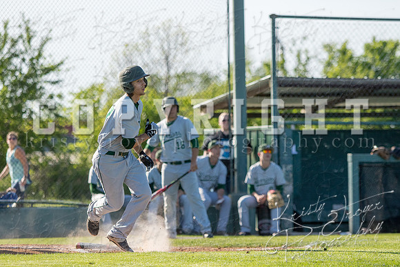 adair_vs_vinita_baseball-3077