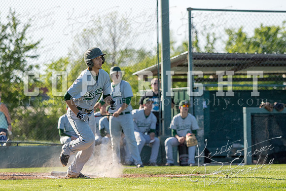 adair_vs_vinita_baseball-3078