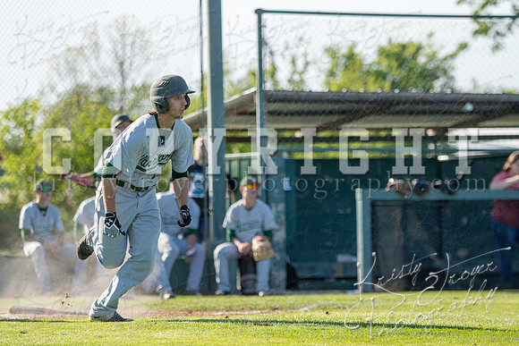 adair_vs_vinita_baseball-3079