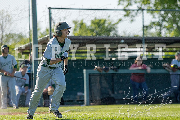 adair_vs_vinita_baseball-3080