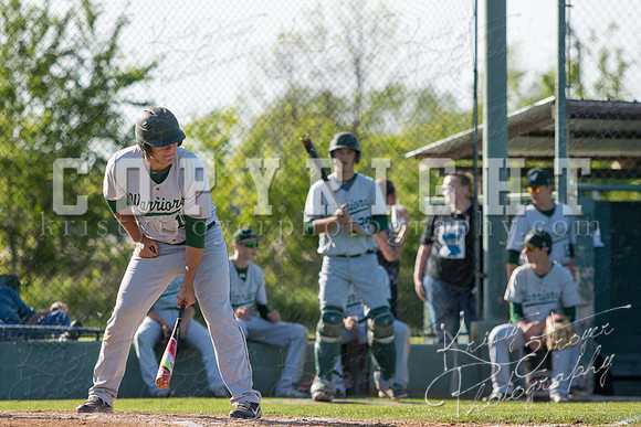 adair_vs_vinita_baseball-3081