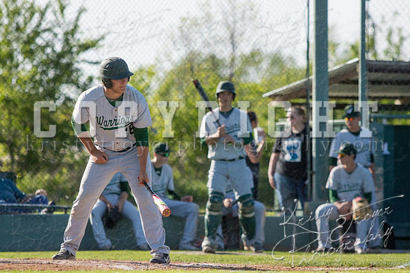 adair_vs_vinita_baseball-3082