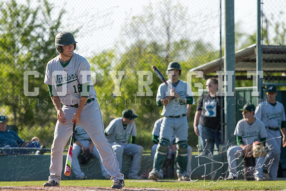 adair_vs_vinita_baseball-3083