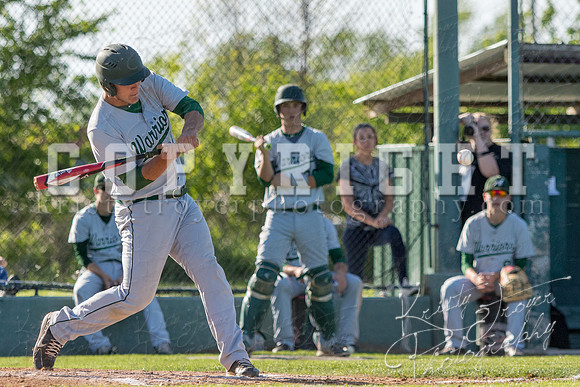 adair_vs_vinita_baseball-3086