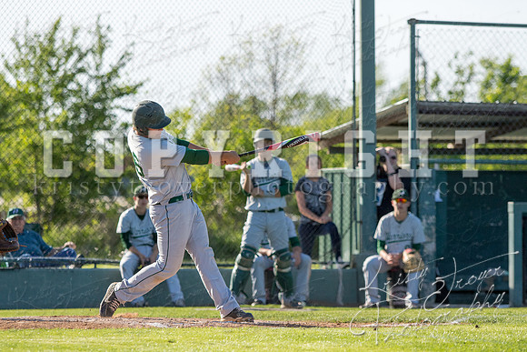 adair_vs_vinita_baseball-3087