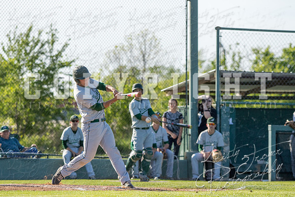 adair_vs_vinita_baseball-3088