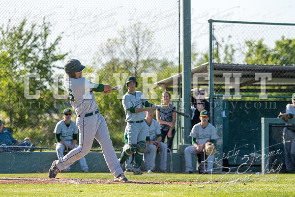 adair_vs_vinita_baseball-3089