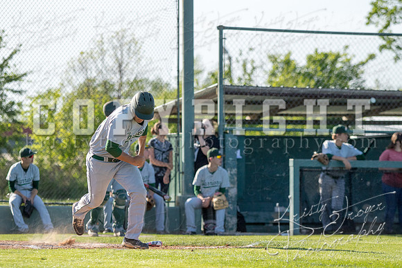adair_vs_vinita_baseball-3090