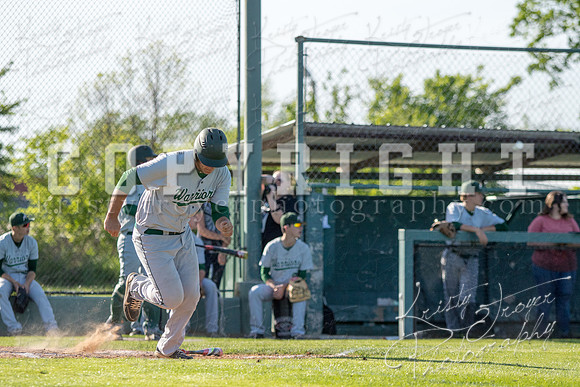 adair_vs_vinita_baseball-3091