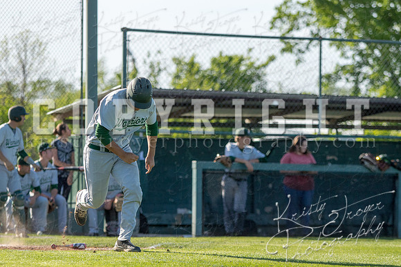 adair_vs_vinita_baseball-3092