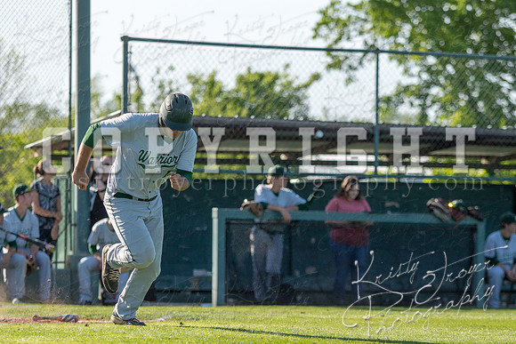 adair_vs_vinita_baseball-3093