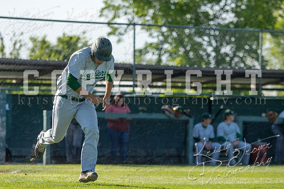 adair_vs_vinita_baseball-3094