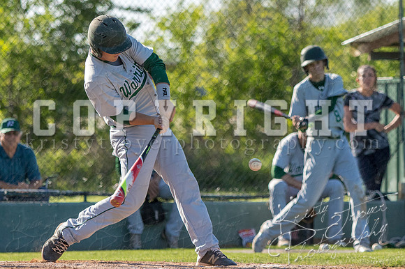adair_vs_vinita_baseball-3095