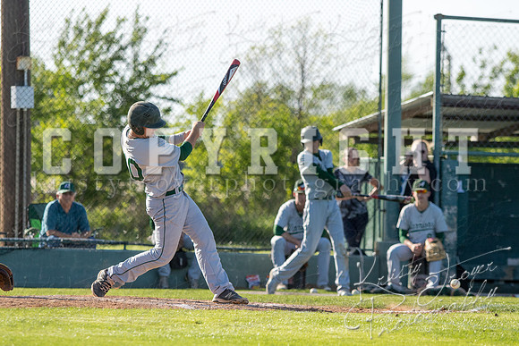 adair_vs_vinita_baseball-3096