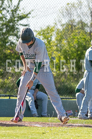 adair_vs_vinita_baseball-3097
