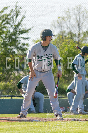 adair_vs_vinita_baseball-3098