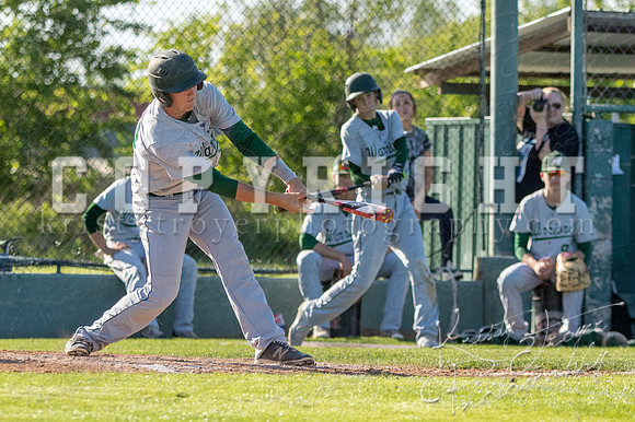 adair_vs_vinita_baseball-3099
