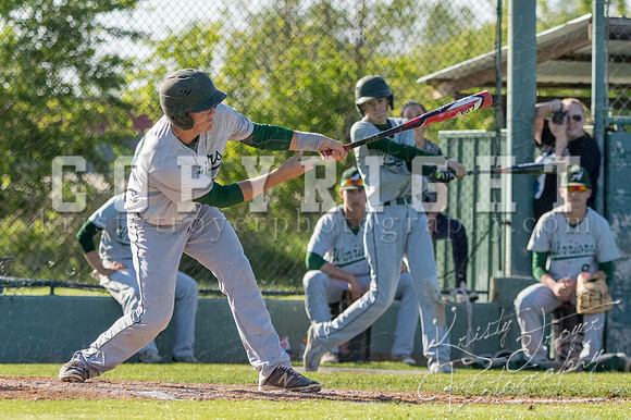 adair_vs_vinita_baseball-3100