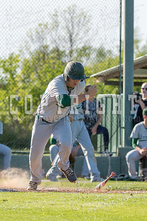 adair_vs_vinita_baseball-3101