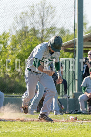 adair_vs_vinita_baseball-3102