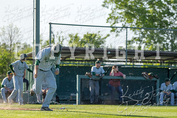 adair_vs_vinita_baseball-3103