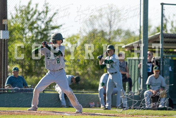 adair_vs_vinita_baseball-3104