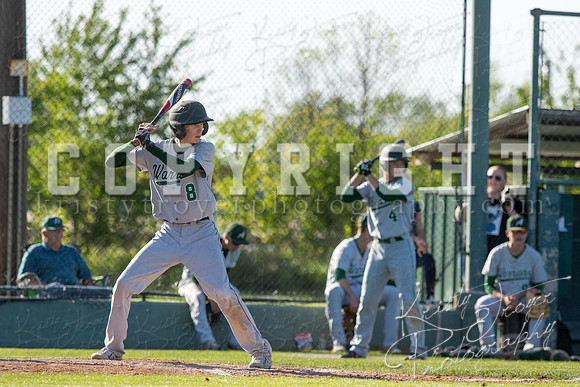 adair_vs_vinita_baseball-3105
