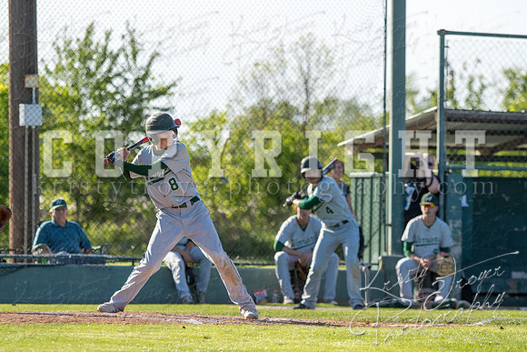 adair_vs_vinita_baseball-3106