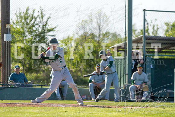adair_vs_vinita_baseball-3107