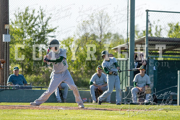 adair_vs_vinita_baseball-3108