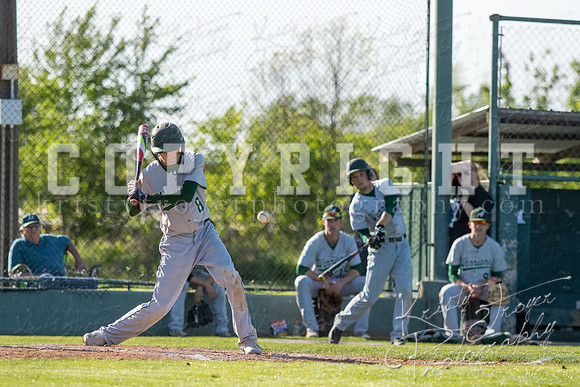 adair_vs_vinita_baseball-3109