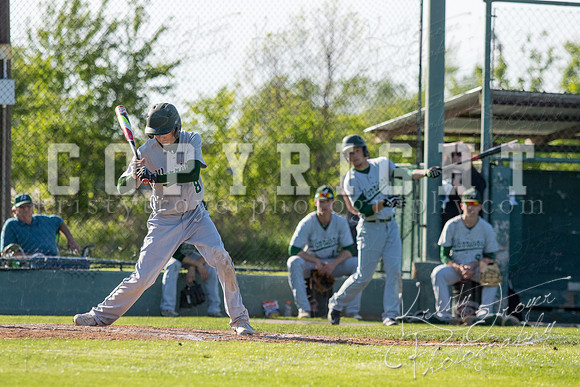 adair_vs_vinita_baseball-3110