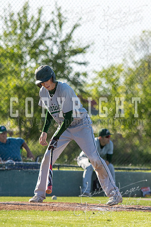 adair_vs_vinita_baseball-3111