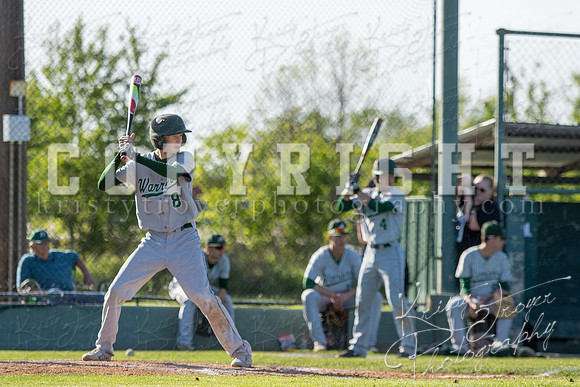 adair_vs_vinita_baseball-3112