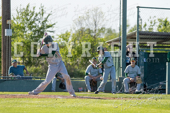 adair_vs_vinita_baseball-3113