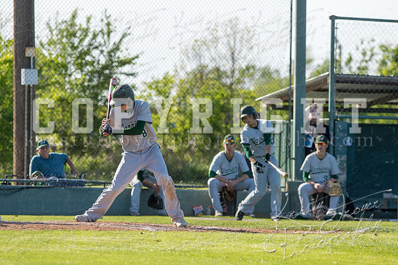 adair_vs_vinita_baseball-3114