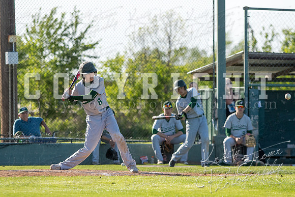 adair_vs_vinita_baseball-3115