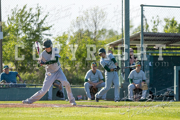 adair_vs_vinita_baseball-3116