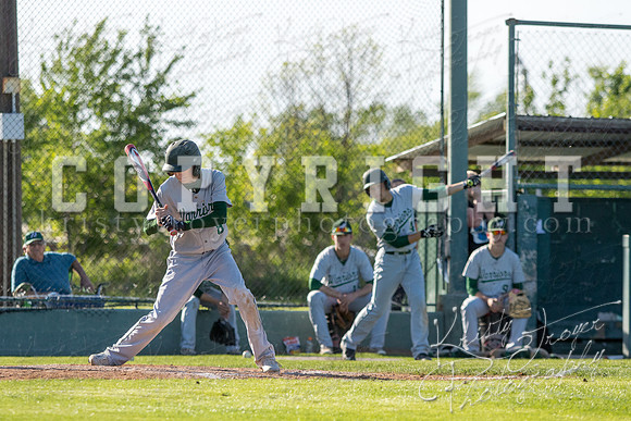 adair_vs_vinita_baseball-3117
