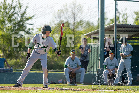 adair_vs_vinita_baseball-3118