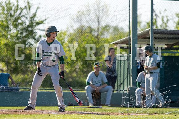 adair_vs_vinita_baseball-3119