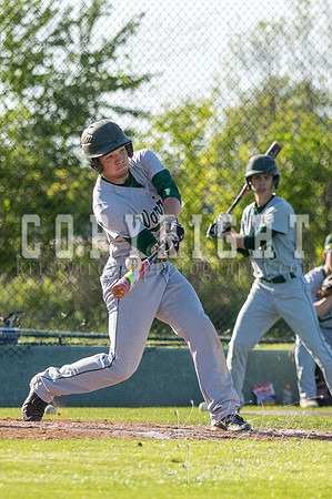 adair_vs_vinita_baseball-3120