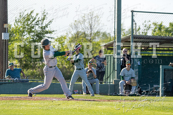 adair_vs_vinita_baseball-3121