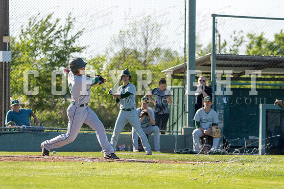 adair_vs_vinita_baseball-3122