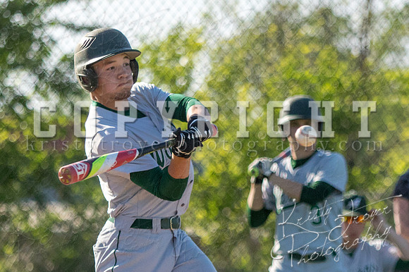 adair_vs_vinita_baseball-3125