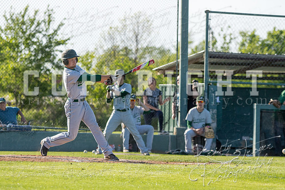 adair_vs_vinita_baseball-3126